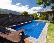 Taiwan Hualien County Xikou vacation rental compare prices direct by owner 13970638