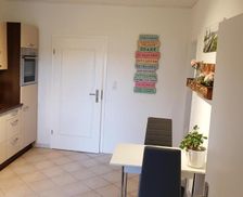 Germany Schleswig-Holstein Breiholz vacation rental compare prices direct by owner 14161520