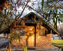 Botswana  Francistown vacation rental compare prices direct by owner 19424523