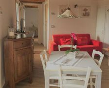 Italy Veneto Malcesine vacation rental compare prices direct by owner 5470789