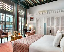 Morocco Marrakech-Safi Marrakesh vacation rental compare prices direct by owner 15871716