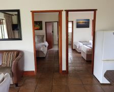 South Africa Western Cape Paarl vacation rental compare prices direct by owner 13561611