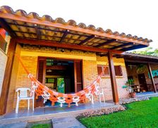 Brazil Santa Catarina Florianópolis vacation rental compare prices direct by owner 18326837