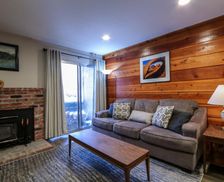 United States California Mammoth Lakes vacation rental compare prices direct by owner 143193