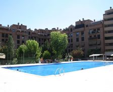 Spain Community of Madrid Madrid vacation rental compare prices direct by owner 14689990