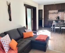 Spain Tenerife La Guancha vacation rental compare prices direct by owner 16104728