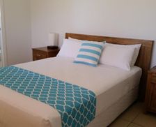 Australia Queensland Yeppoon vacation rental compare prices direct by owner 16400044