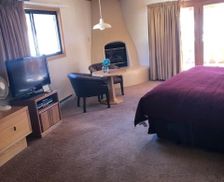 United States New Mexico Red River vacation rental compare prices direct by owner 19276276