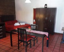 Argentina Buenos Aires Province San Isidro vacation rental compare prices direct by owner 3432511