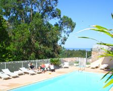 France Corsica Porto Ota vacation rental compare prices direct by owner 18618340