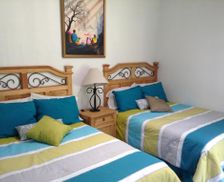 Mexico State of Mexico Tepotzotlán vacation rental compare prices direct by owner 12755438