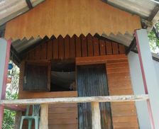 Thailand Ranong Province Koh Chang Ranong vacation rental compare prices direct by owner 29402725