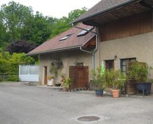 France Rhône-Alps Annecy vacation rental compare prices direct by owner 13842616