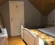 Belgium Flemish Brabant Herne vacation rental compare prices direct by owner 13739544