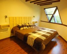 Chile Los Rios Riñinahue vacation rental compare prices direct by owner 13565167