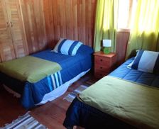 Chile Los Rios Neltume vacation rental compare prices direct by owner 12919877