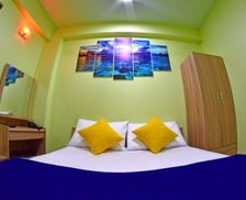 Maldives  Malé vacation rental compare prices direct by owner 18761158