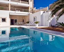 Spain Majorca Colònia de Sant Jordi vacation rental compare prices direct by owner 15807450