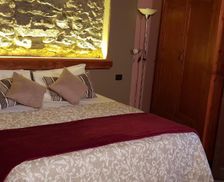 Italy Piedmont Pragelato vacation rental compare prices direct by owner 18291181