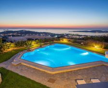 Greece Paros Parikia vacation rental compare prices direct by owner 13810972