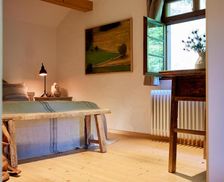 Germany Baden-Württemberg Münstertal vacation rental compare prices direct by owner 18560256