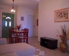 Greece Corfu Mesongi vacation rental compare prices direct by owner 14150071