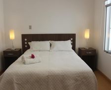 Peru Ica Paracas vacation rental compare prices direct by owner 23800589
