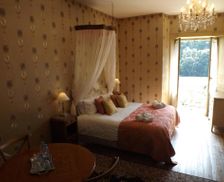 France Aquitaine Lalinde vacation rental compare prices direct by owner 18832137