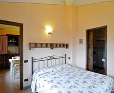 Italy Tuscany Pieve Fosciana vacation rental compare prices direct by owner 26703513