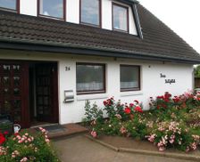 Germany Schleswig-Holstein Dagebüll vacation rental compare prices direct by owner 29853881
