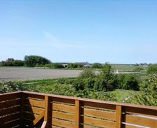 Germany Schleswig-Holstein Dagebüll vacation rental compare prices direct by owner 14671687