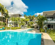 Mauritius Pamplemousses Triolet vacation rental compare prices direct by owner 28496601