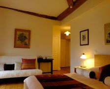 France Burgundy Mazille vacation rental compare prices direct by owner 13906348