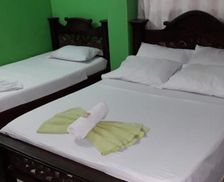 Colombia Cesar Aguachica vacation rental compare prices direct by owner 12665243