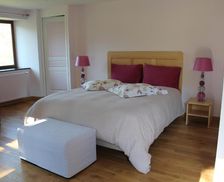 France Rhône-Alps Rémuzat vacation rental compare prices direct by owner 14260016