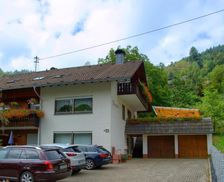 Germany Baden-Württemberg Münstertal vacation rental compare prices direct by owner 18491752