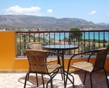 Greece Peloponnese Plytra vacation rental compare prices direct by owner 16343571