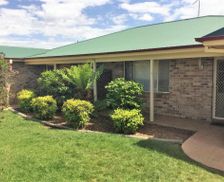 Australia New South Wales Armidale vacation rental compare prices direct by owner 14111632