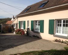 France Nord-Pas-de-Calais Wimille vacation rental compare prices direct by owner 14817587