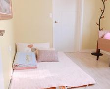 South Korea Gyeongsangnam-do Tongyeong vacation rental compare prices direct by owner 18326738