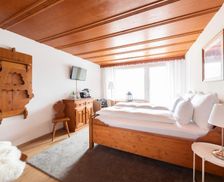 Switzerland Grisons Ilanz vacation rental compare prices direct by owner 13675947