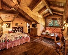 Italy Valle d'Aosta Cogne vacation rental compare prices direct by owner 16072594