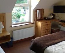 Ireland Kerry Kenmare vacation rental compare prices direct by owner 17971869