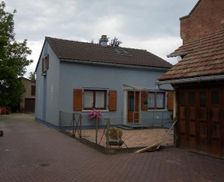France Alsace Marckolsheim vacation rental compare prices direct by owner 27033228