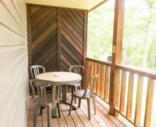 United States Kentucky Jamestown vacation rental compare prices direct by owner 16507809