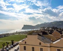 United Kingdom Devon Teignmouth vacation rental compare prices direct by owner 14024613