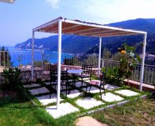 Greece Ionian Islands Agios Nikitas vacation rental compare prices direct by owner 14427199