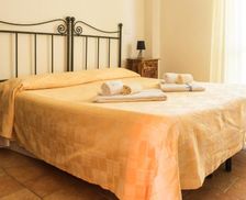 Italy Tuscany Sorano vacation rental compare prices direct by owner 26696913