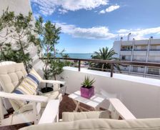 Spain Andalucía Caleta De Velez vacation rental compare prices direct by owner 15809632