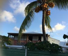 Guadeloupe Grande-Terre Le Moule vacation rental compare prices direct by owner 14352649